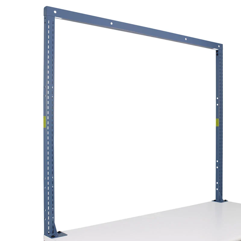 QS MTS-II FRAME 60L 2 VERT WSM E