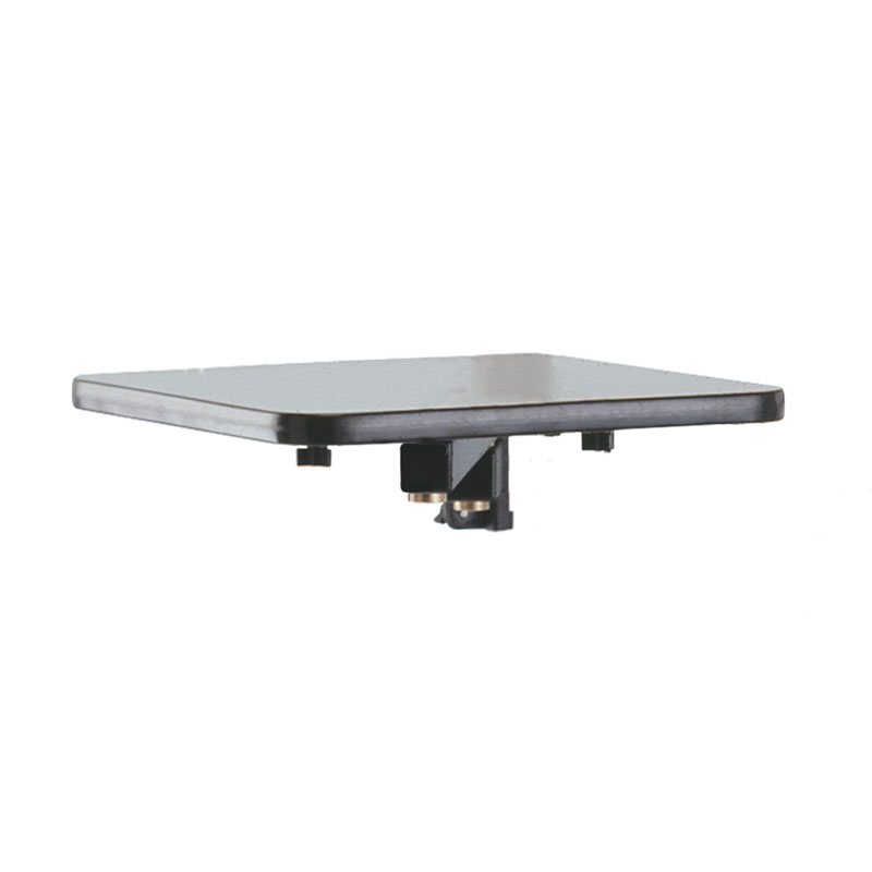 QS D4 CRT SWING ARM PLATFORM 75L