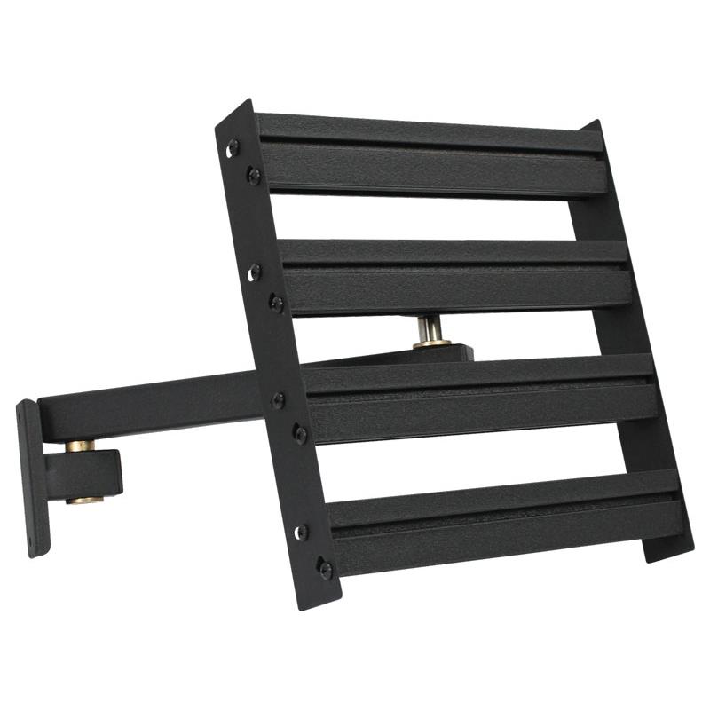 QS D4 PARTS CUP RACK 12 BIN W/SW