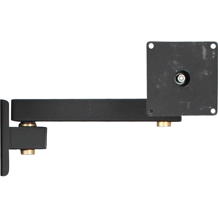 QS D4 FLAT PANEL DISPLAY SWING A