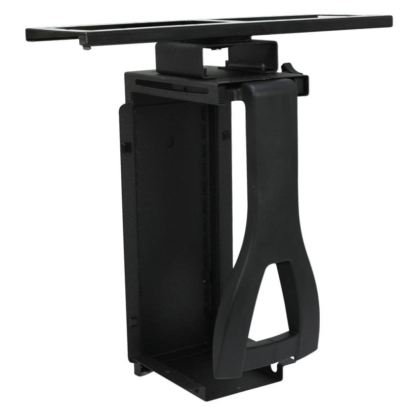 QS D4 UNIVERSAL CPU HOLDER SLIDE