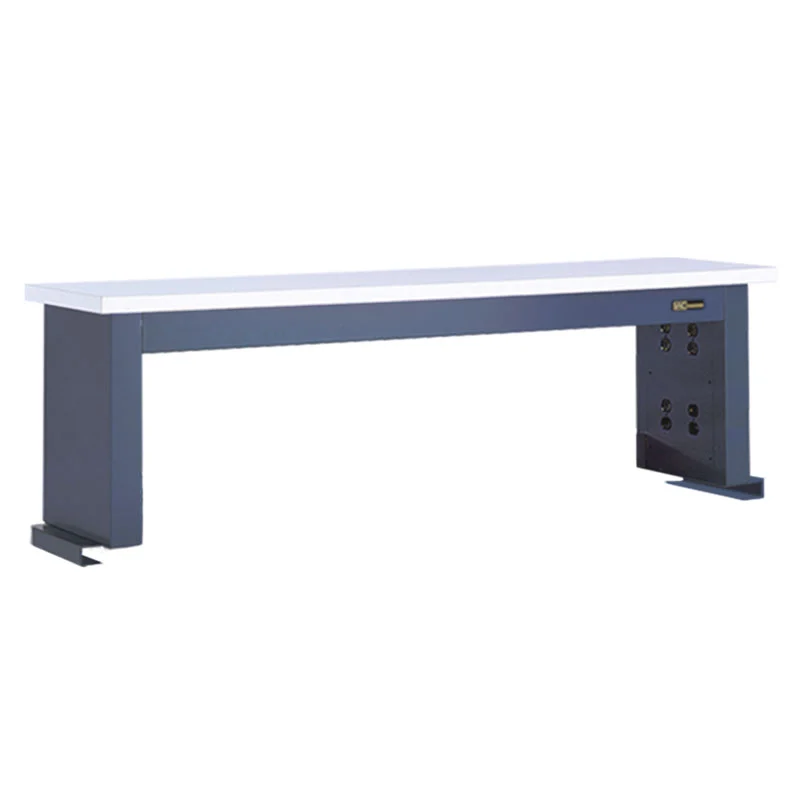 QS WM IS 18HX15DX60L STD EZE BLU