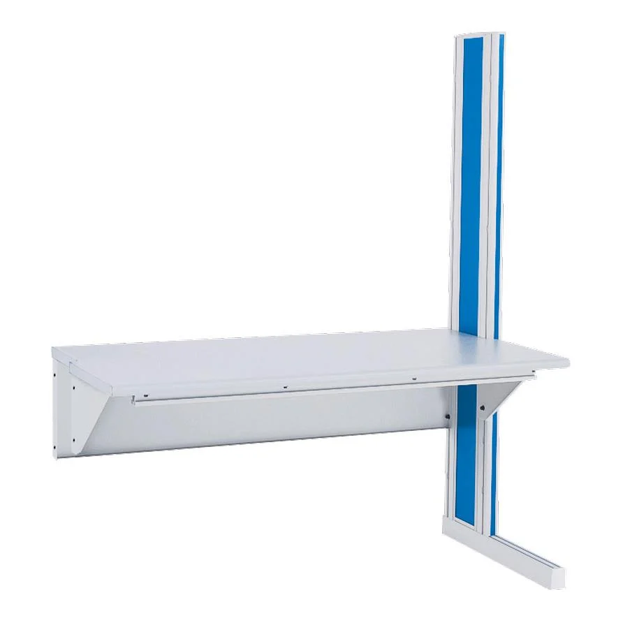 QS D4 S/S ADDER 30X60X72H ESD