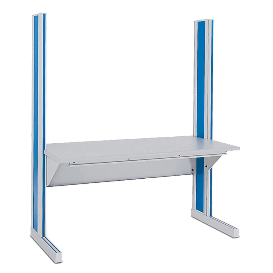 QS D4 S/S STARTER 30X72X72H STD