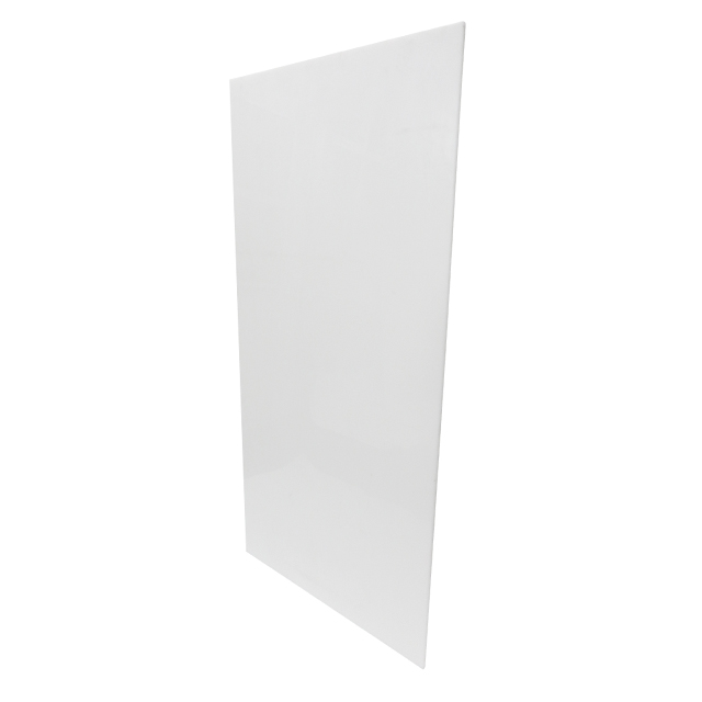 30X60 HDPE TABLE TOP