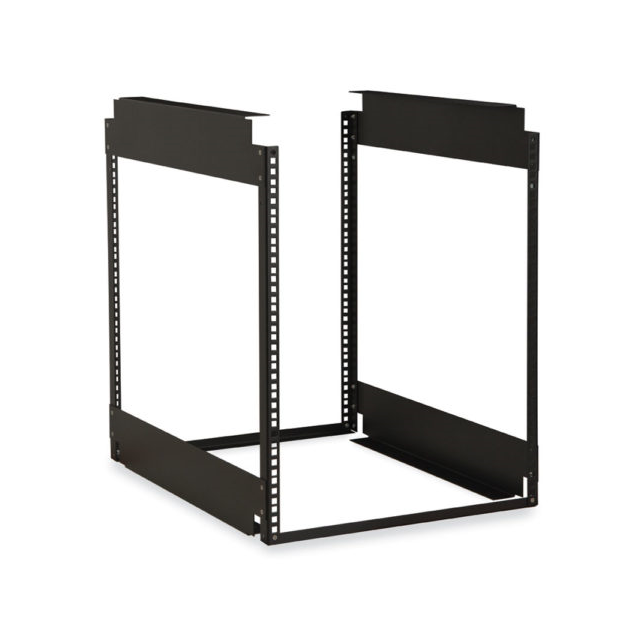 LAN STATION RACKING SYSTEM LAN STATION RACKING SYSTEM