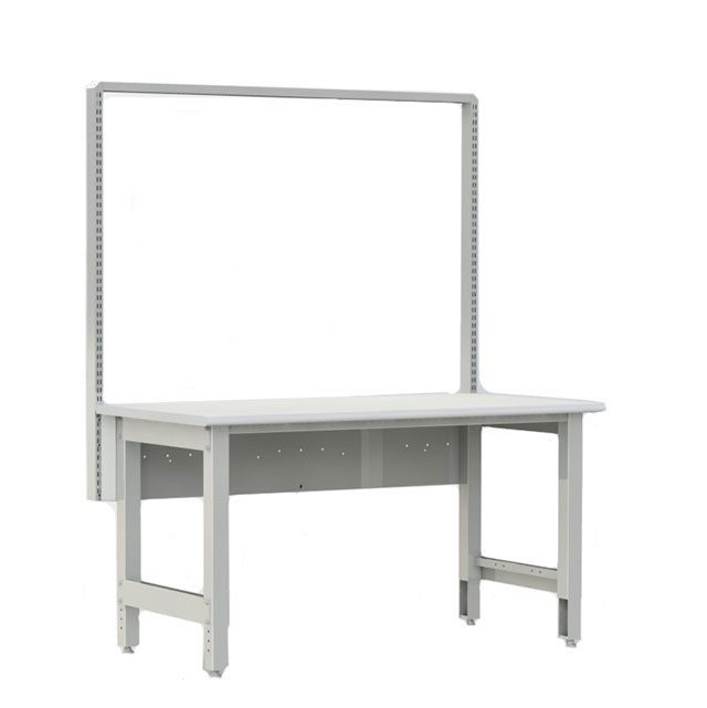 30 X 60 CORNERSTONE FRAME, ESD L