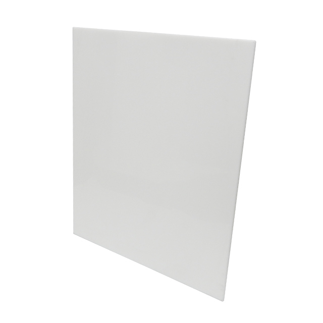 30X36 HDPE TABLE TOP