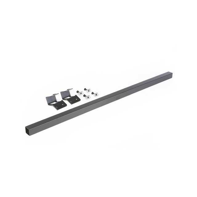 PERFORMANCE CORNER ACCESSORY BAR