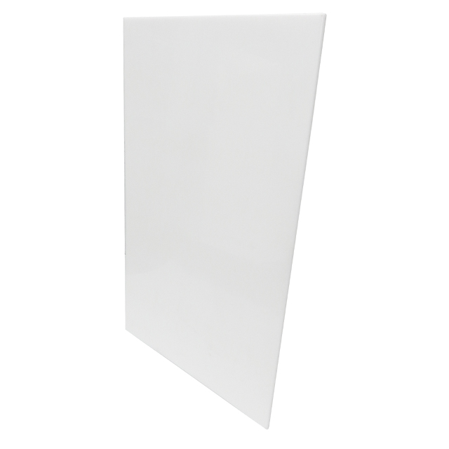 30X48 HDPE TABLE TOP