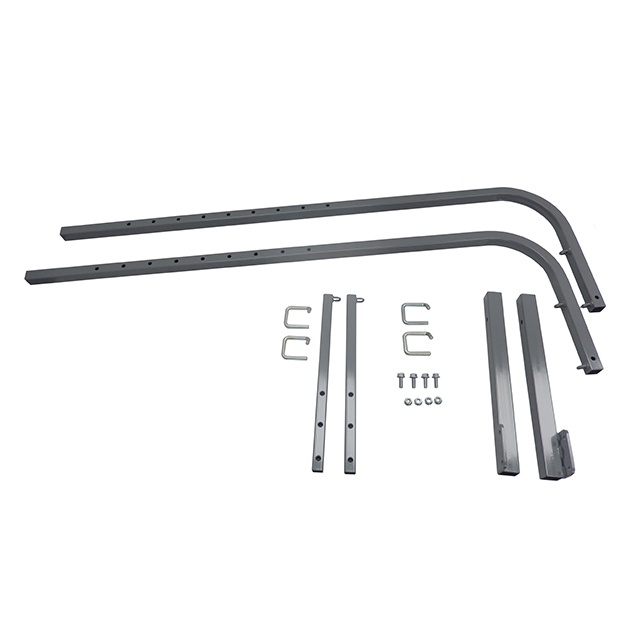 ALL SIZES OVERHEAD ARM KIT