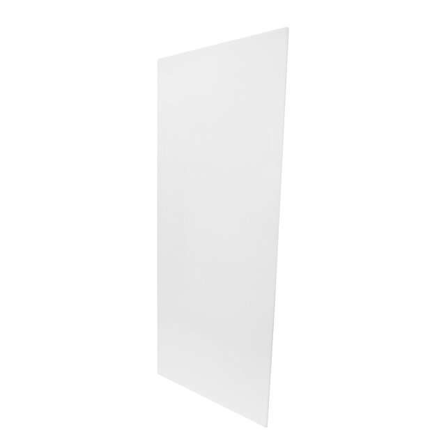 30X72 HDPE TABLE TOP