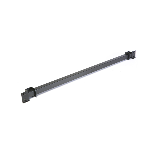 PERFORMANCE 96" ACCESSORY BAR