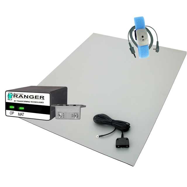 KIT-CM1602,MT2436GY,WB7050