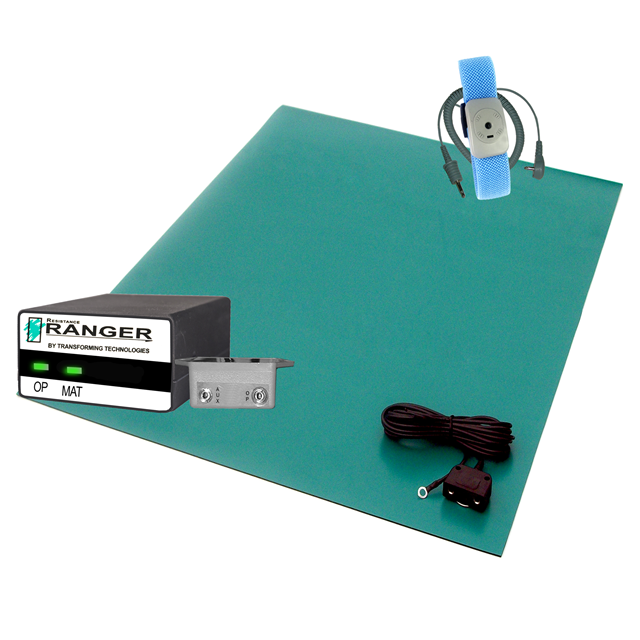 KIT-CM1602,MT2436GN,WB7050