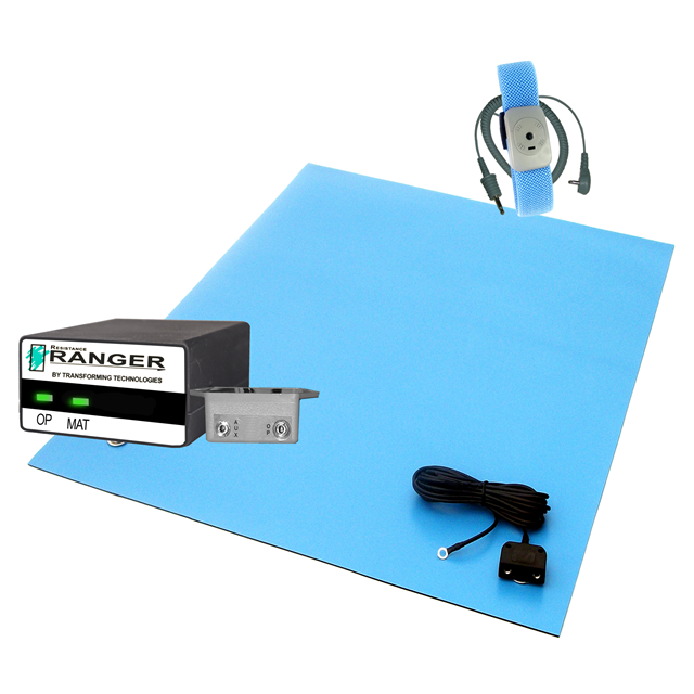 KIT-CM1602,MT2436B,WB7050