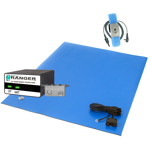 KIT-CM1602,MT2448RB,WB7050