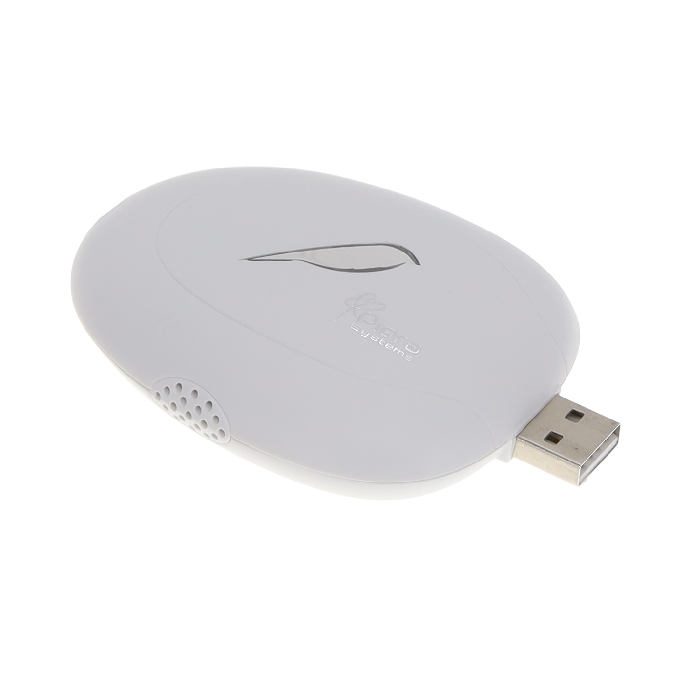 CANREE I5 AIR QUALITY MONITOR