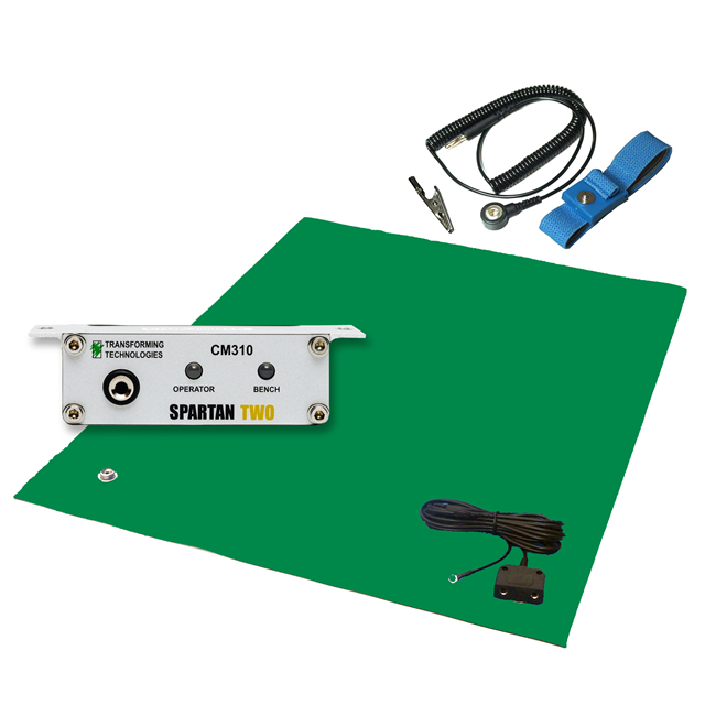 KIT-CM310,MT2448GN,WB1637