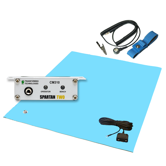 KIT-CM310,MT2448B,WB1637