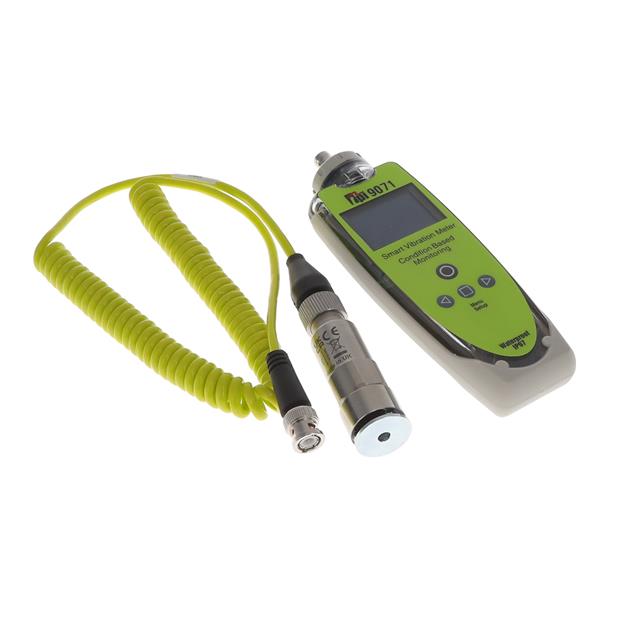 BRD SPT SNAP LOCK ADHESIVE 1/4" BRD SPT SNAP LOCK ADHESIVE 1/4"