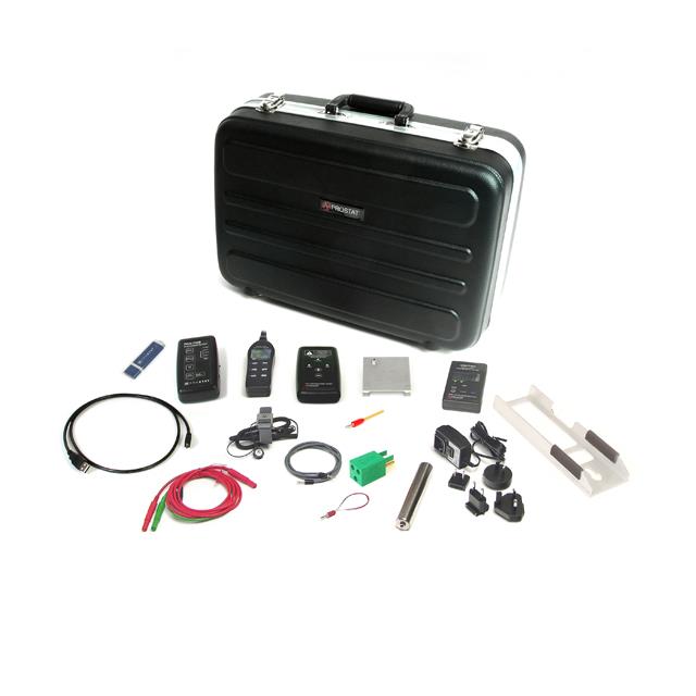Walking Test System Kit
