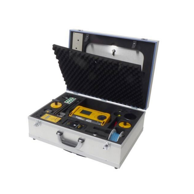 ESD AUDIT KIT
