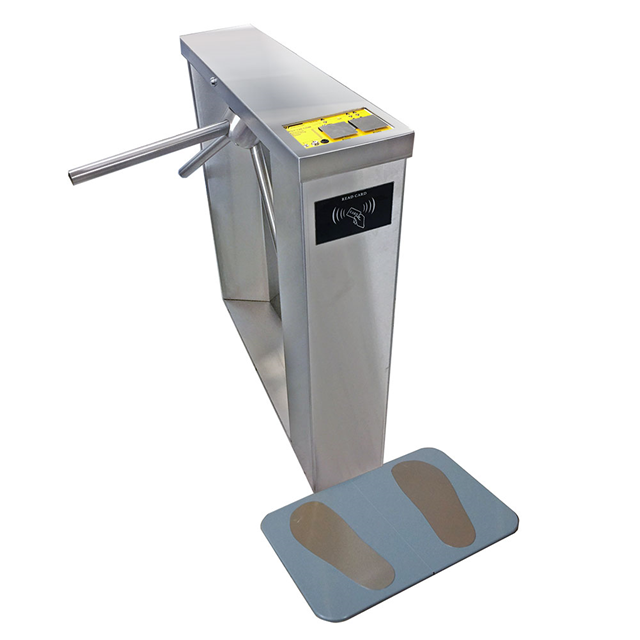 PGT120.COM FastPass Turnstile PGT120.COM FastPass Turnstile