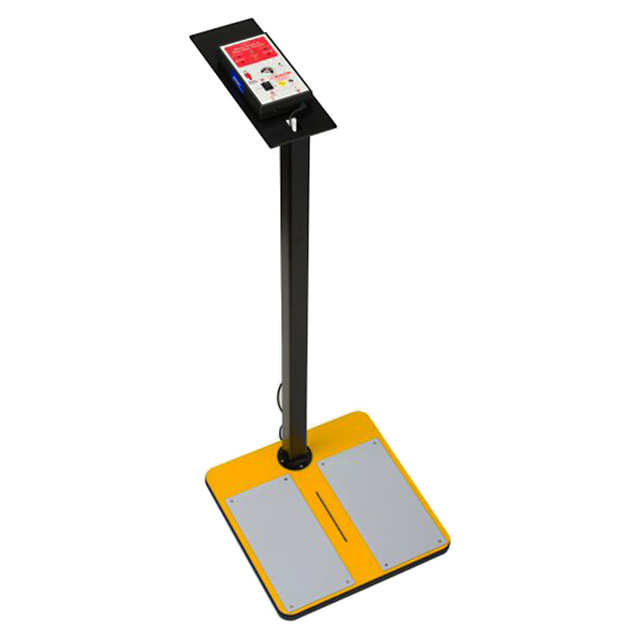 ECONOMY COMBO TESTER