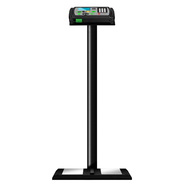 B88010 BARCODE ELITE TESTER