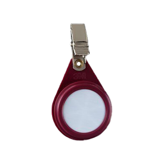 ETHYLENE OXIDE MONITOR 1=1PC