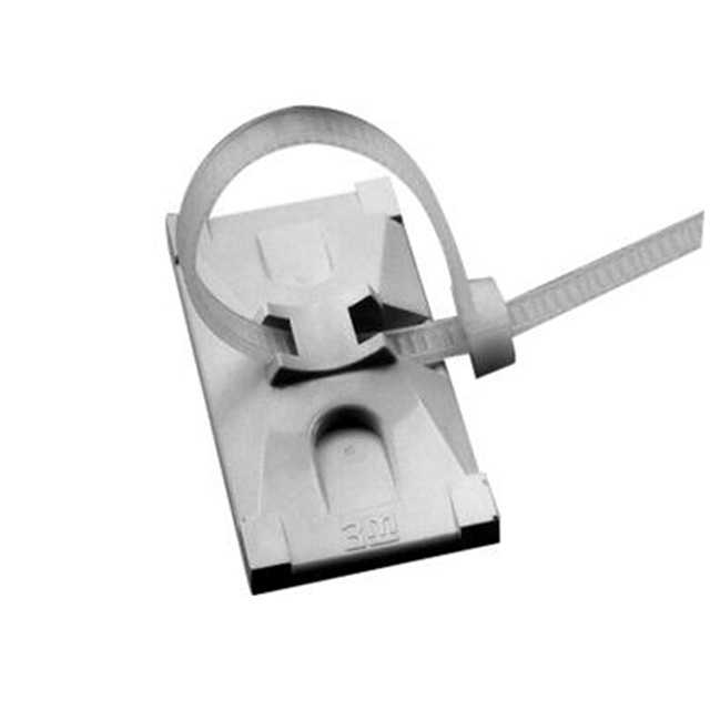 WRIST STRAP MONITOR A/V ALARMS WRIST STRAP MONITOR A/V ALARMS