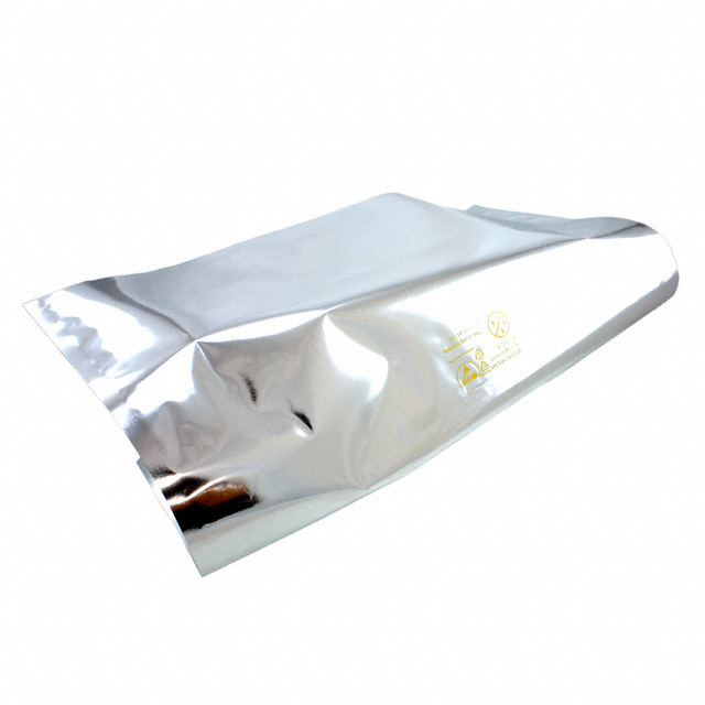 MBB DUAL LAYER 18"X18" MBB DUAL LAYER 18"X18"