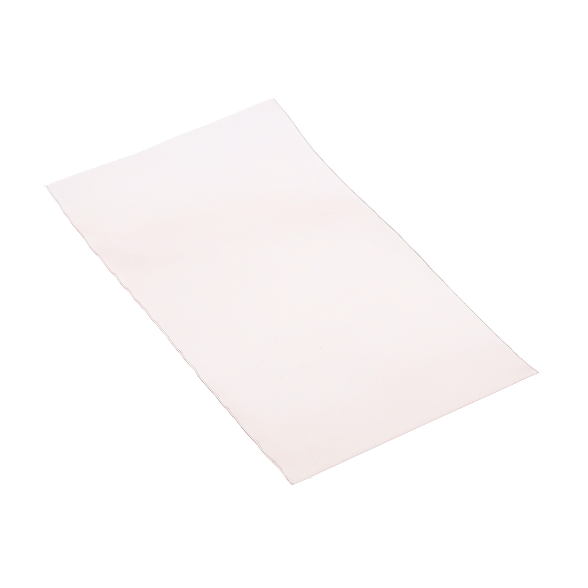 BAG STAT DISSIPATV 3"X5"