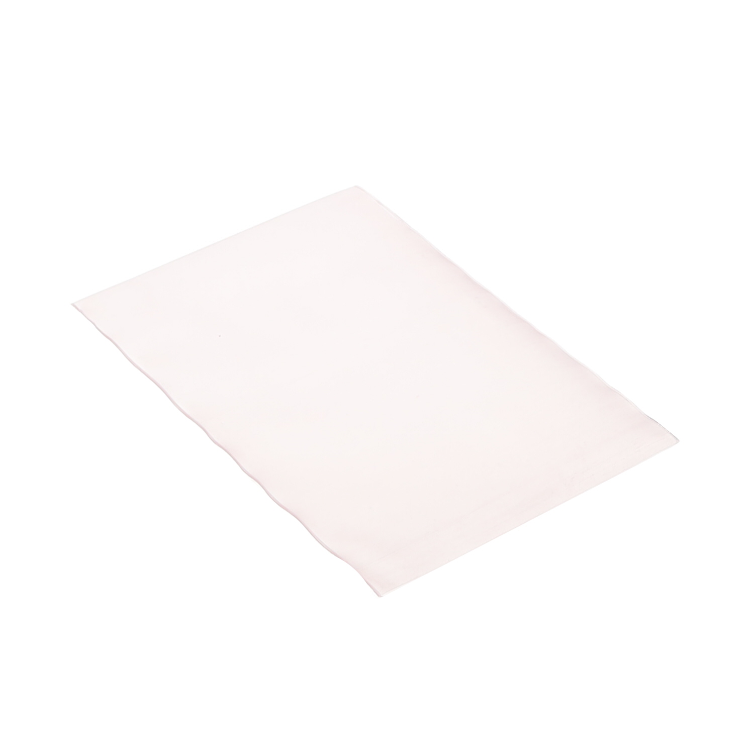 BAG STAT DISSIPATV 3"X4"