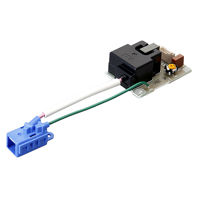 OZONIZER CHASSIS MNT 10.8-13.2V