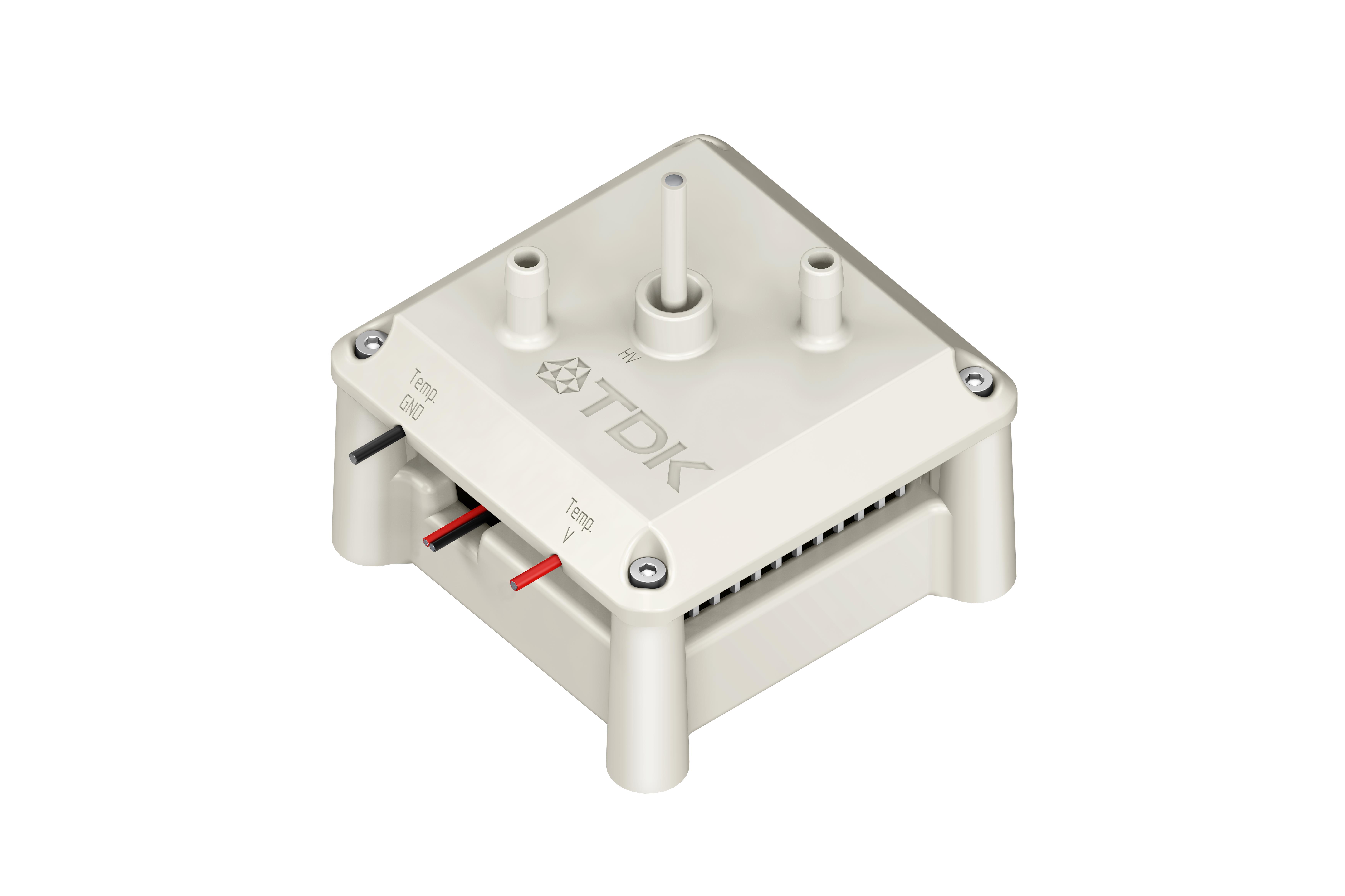 MEDIPLAS REACTOR, V 1.0