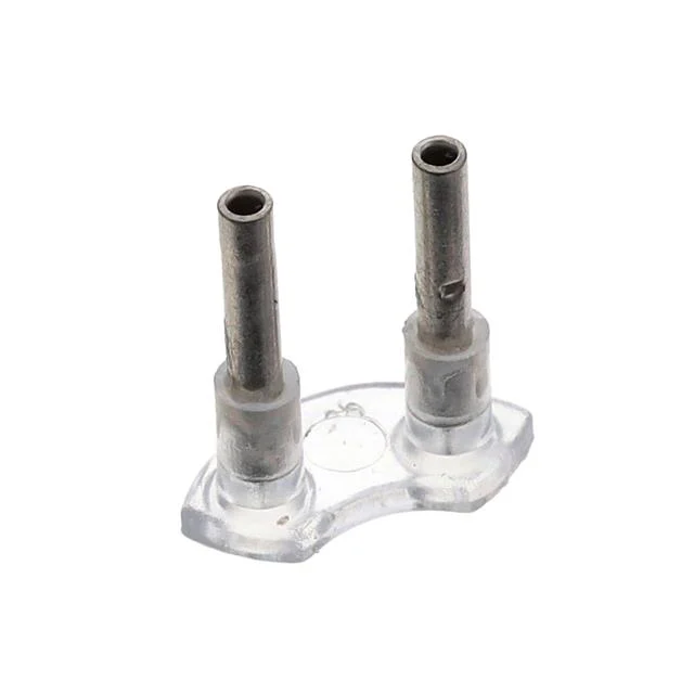 IONIZER AIR GUN BENCHTOP