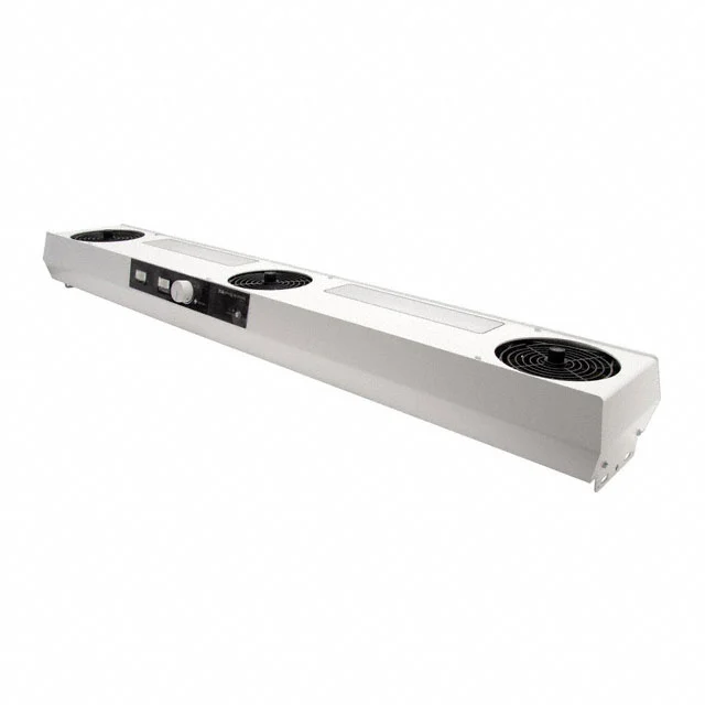 IONIZER W/230V UK POWER CORD