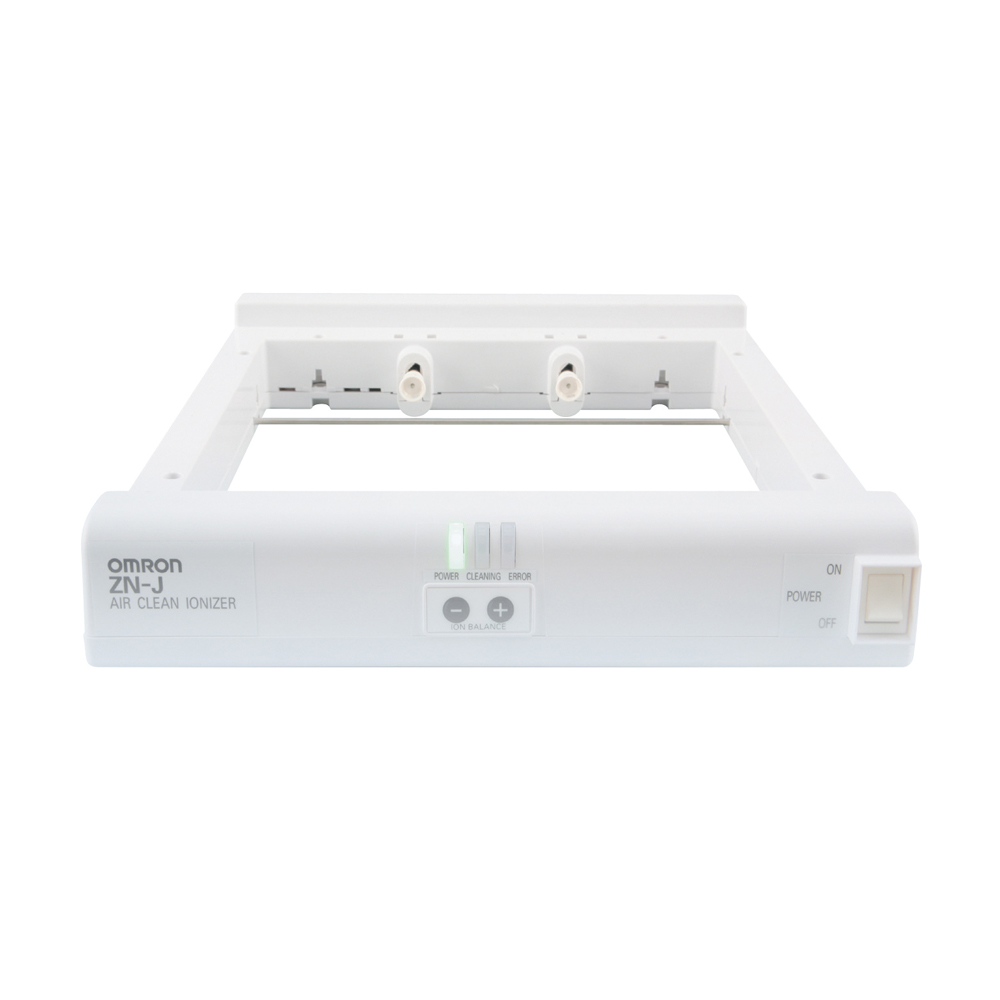 IONIZER OVERHEAD 24VDC 250MM