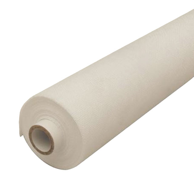 WIPES DRY MOISTURE ABSORPTION