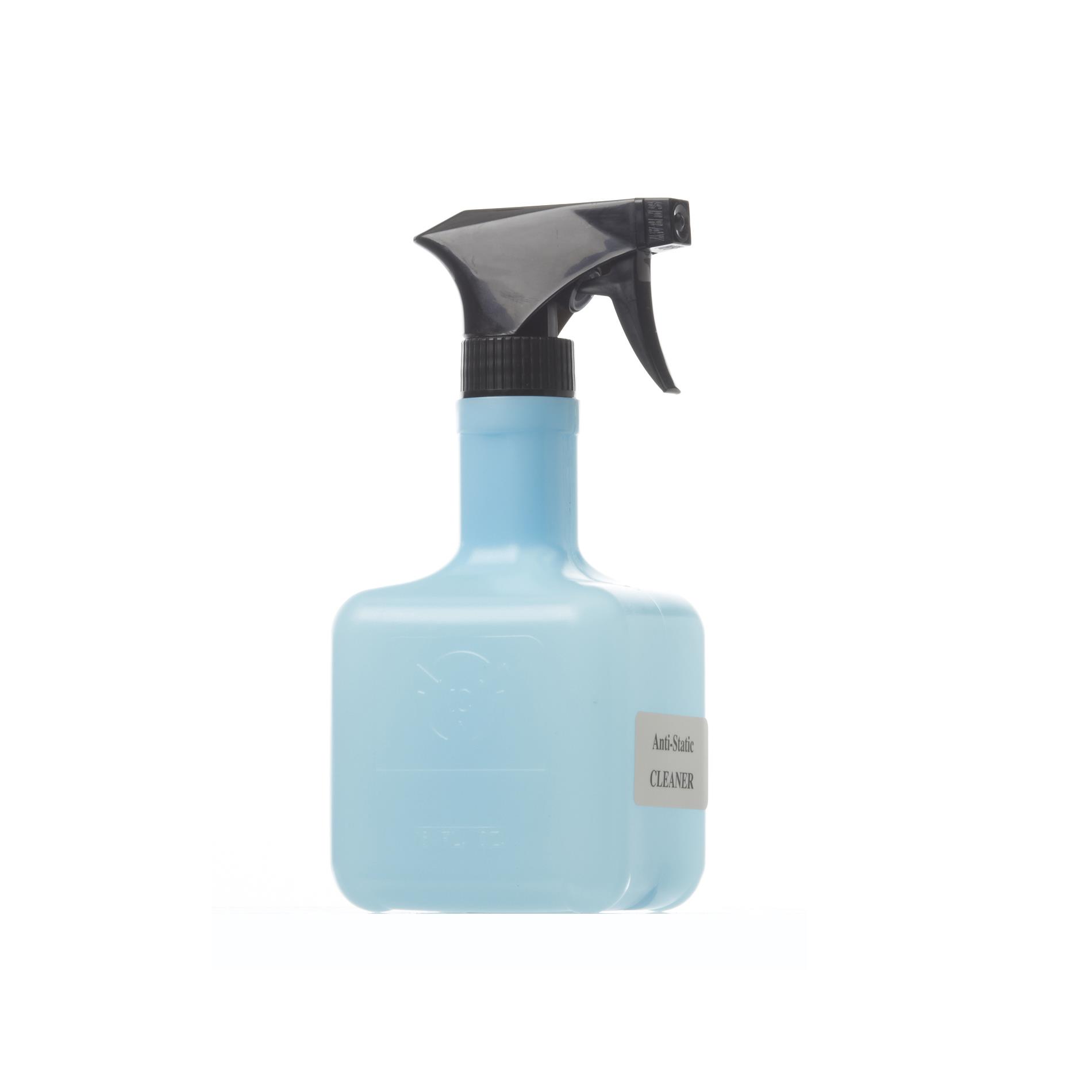 CLEANER MULT SURF 16 OUNCE