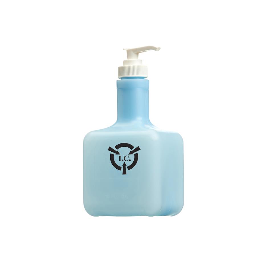 LOTION HAND 16 OUNCE