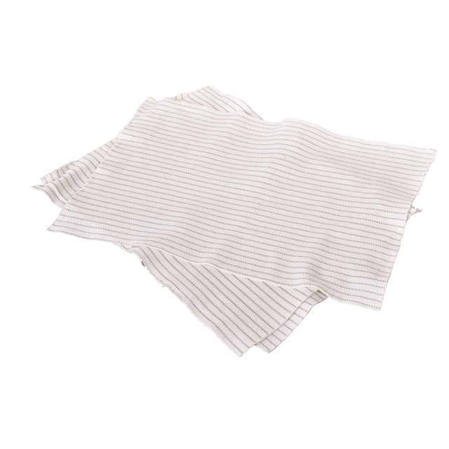 WIPES DRY MULTIPLE SURFACES