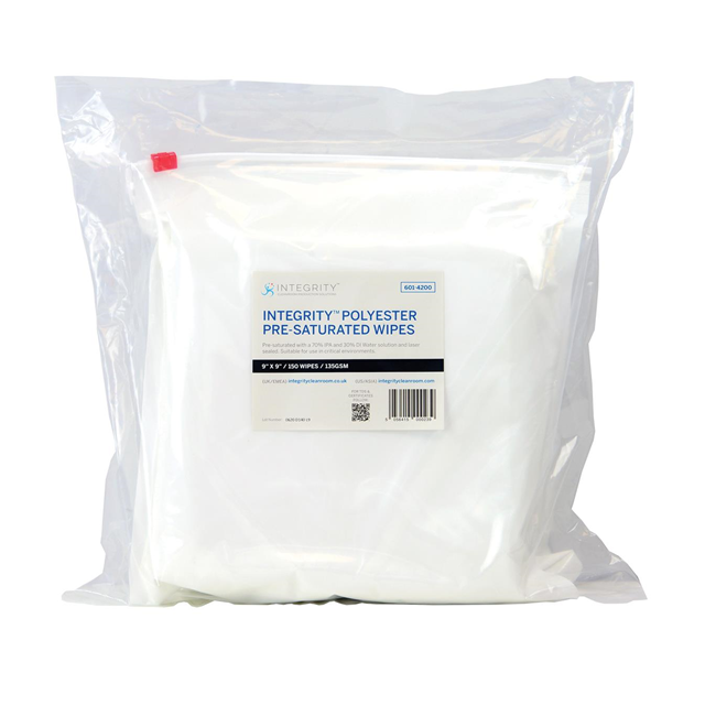 WIPES WET MULTI SURFACES 150PCS