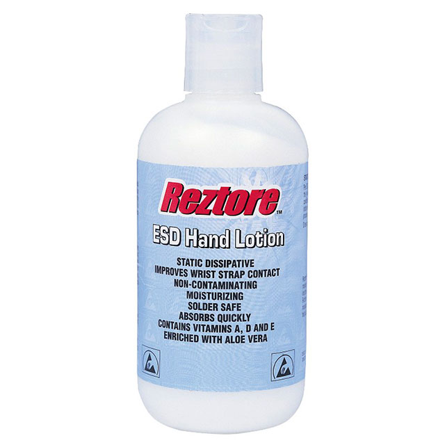 RJFTV SIZE 19 38999 SHELL PLUG K