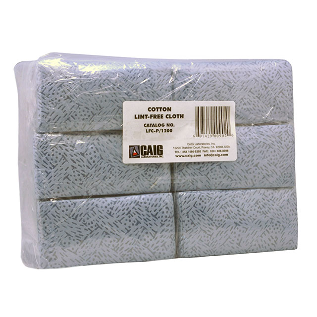 CLEANING CLOTH MULT SURF