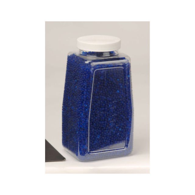 DESICCANT MOISTURE ABSORB 1QT