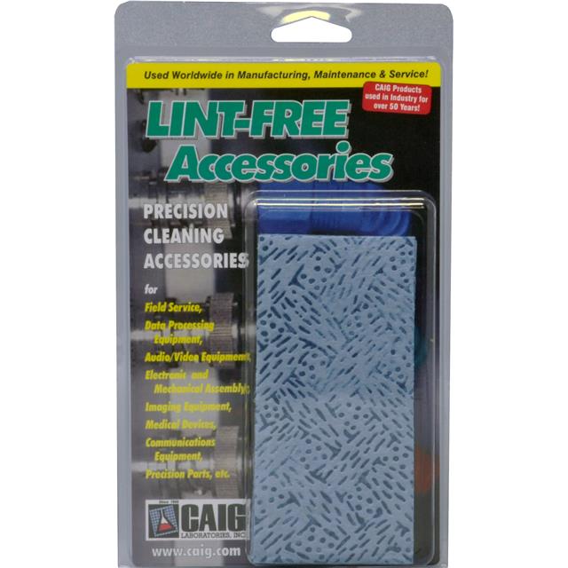 CLEANING CLOTH MULT SURF