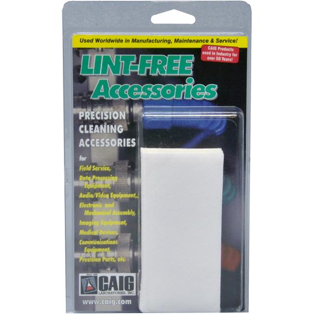 CLEANING CLOTH MULT SURF